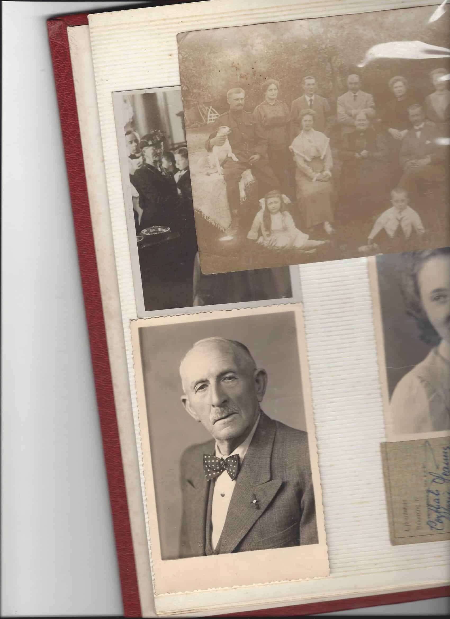 Cyriel Corthals