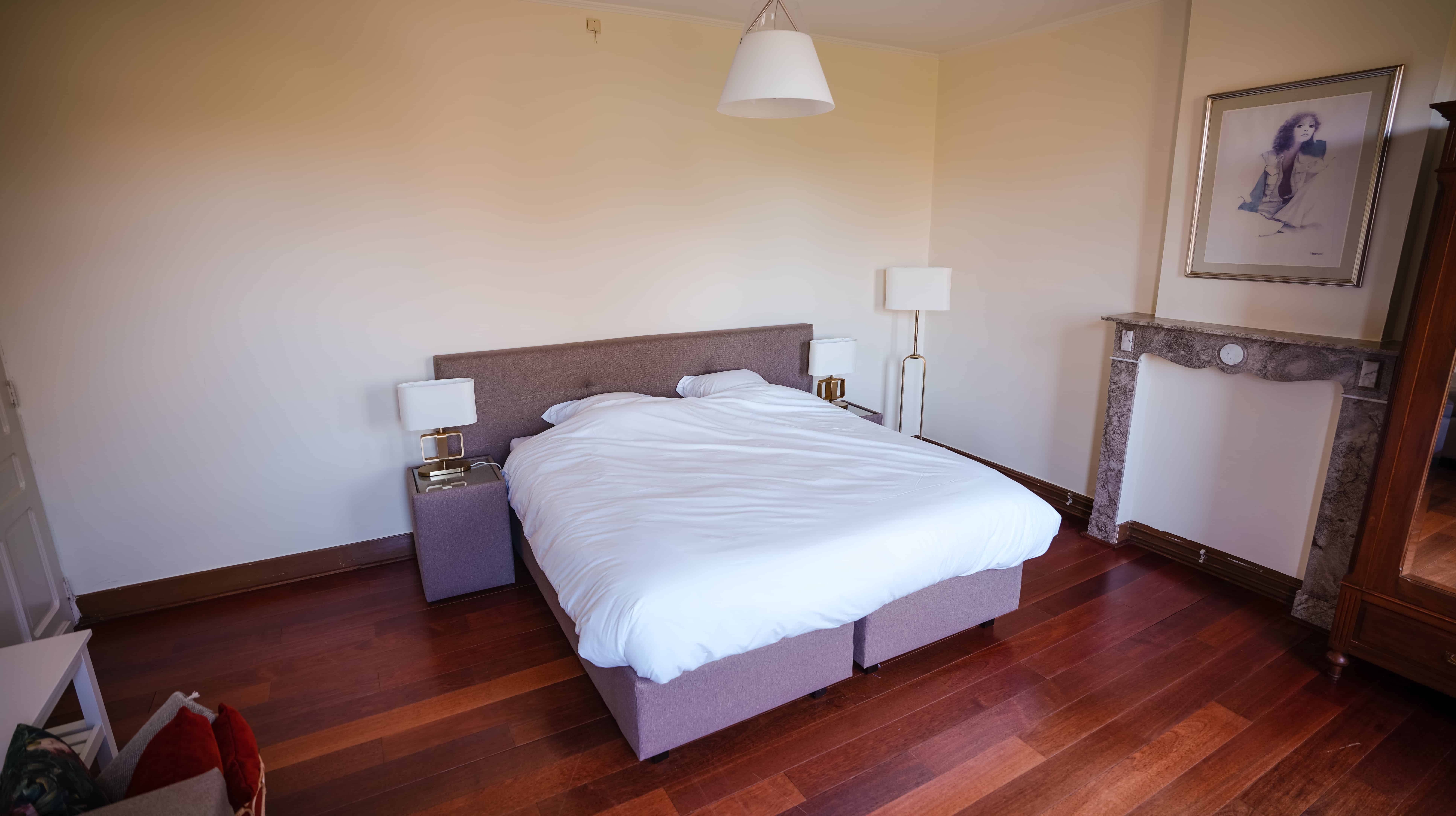 Vakantiewoning 2