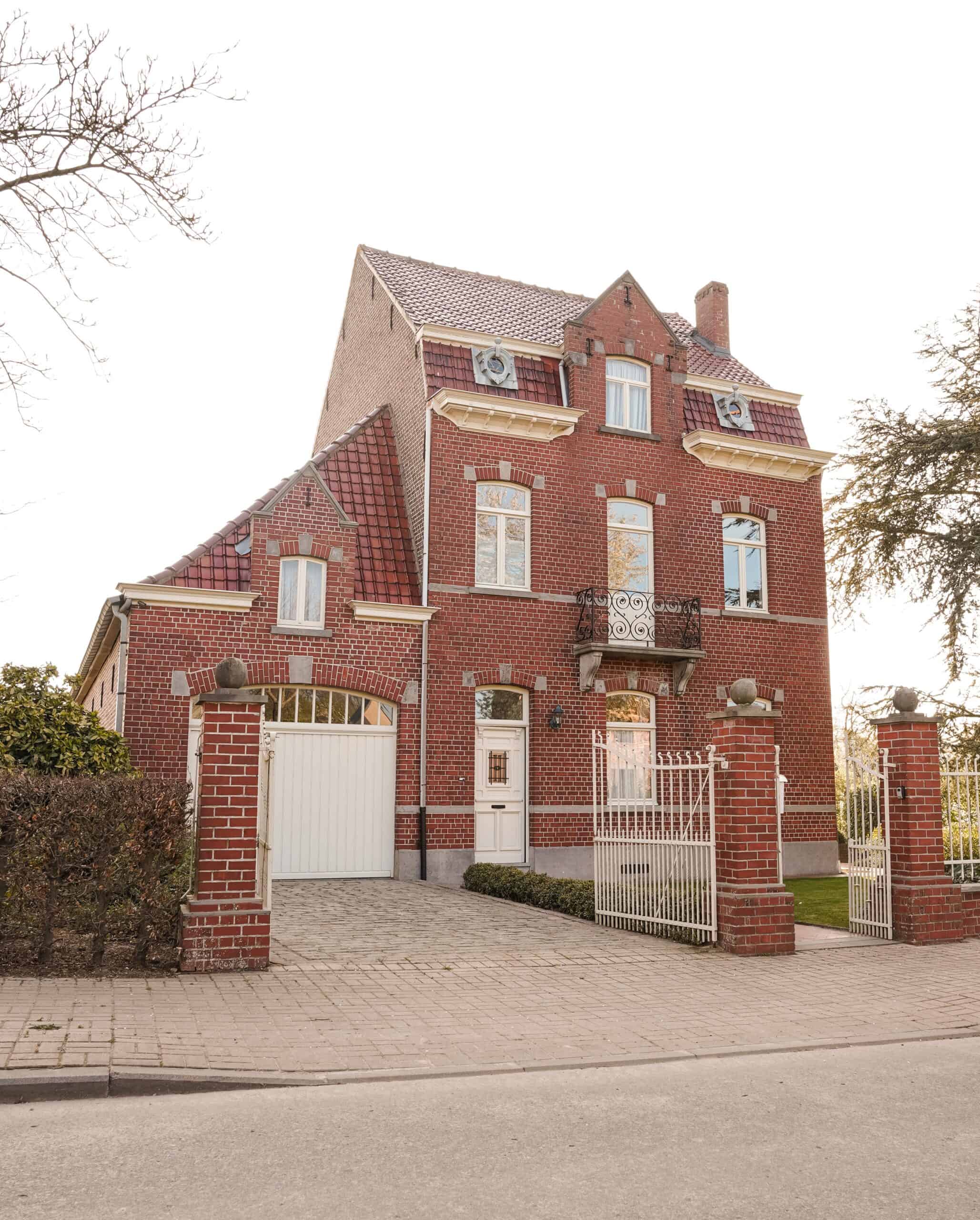 Villa Corthals-46 – kopie